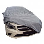 Κουκούλα Αυτοκινήτου Top Cover Pma Medium 440x165cm