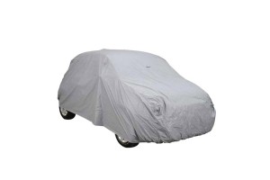 Κουκούλα Αυτοκινήτου Bogart California No 3 356x157x143cm 1 Τεμάχιο