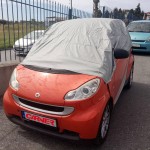 Κουκουλες Μισες Small