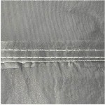 Κουκούλα Μηχανής Feral Medium 203x89x120cm 1 Τεμάχιο Κουκούλα Μηχανής Feral Medium 203x89x120cm 1 Τεμάχιο