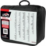 Κουκούλα Αυτοκινήτου Feral Premium Medium 432x165x116 1 Τεμάχιο Κουκούλα Αυτοκινήτου Feral Premium Medium 432x165x116 1 Τεμάχιο