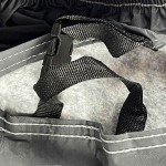 Κουκούλα Αυτοκινήτου Feral Premium Medium 432x165x116 1 Τεμάχιο Κουκούλα Αυτοκινήτου Feral Premium Medium 432x165x116 1 Τεμάχιο