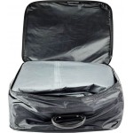 Κουκούλα Αυτοκινήτου Feral Premium Large 482x178x119 1 Τεμάχιο Κουκούλα Αυτοκινήτου Feral Premium Large 482x178x119 1 Τεμάχιο
