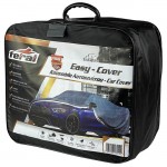 Κουκούλα Αυτοκινήτου Feral Premium Xxl 571x203x119 1 Τεμάχιο