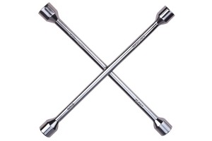 Σταυροκλειδο Super