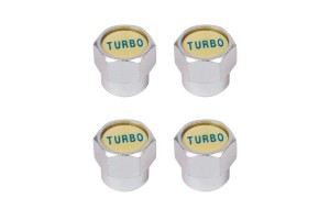 Καπακια Βαλβιδων Turbo