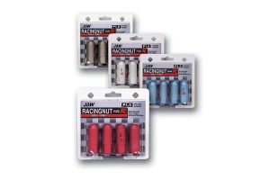 Μπουλονι JW-2205