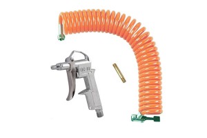 Πιστολι Αερος 5M