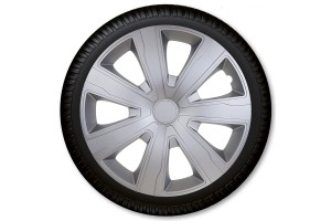 Τασια Argo Tenzo 14"