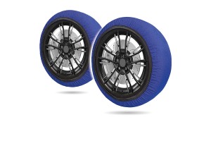 Χιονοκουβερτες Ιχ Ice Treads (S) 2ΤΜΧ