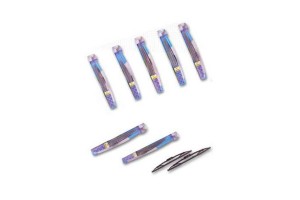 Υαλοκαθαριστήρες Gs 24'' / 60cm 2Τμχ