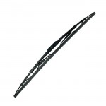 ΥΑΛΟΚ/ΡΕΣ 21" Banana Shape NH-328