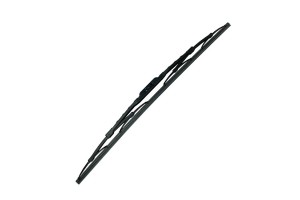 ΥΑΛΟΚ/ΡΕΣ 21" Banana Shape NH-328