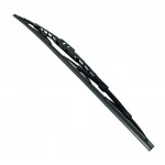 ΥΑΛΟΚ/ΡΕΣ 21" Banana Shape NH-328