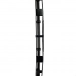 ΥΑΛΟΚ/ΡΕΣ 21" Banana Shape NH-328