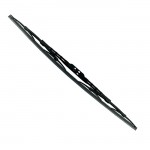 ΥΑΛΟΚ/ΡΕΣ 21" Banana Shape NH-328