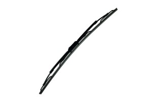 Υαλοκαθαριστήρες Μάκτρα Van, Φορτηγού, Λεωφορείουμεταλλικοί Με Γραφιτούχο Λάστιχο Με Φαρδύ Κούμπωμα 14mm 1 Τεμαχίου 55cm 22" Autogs