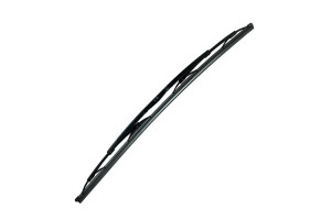 Υαλοκαθαριστήρες Μάκτρα Van, Φορτηγού, Λεωφορείουμεταλλικοί Με Γραφιτούχο Λάστιχο Π Κούμπωμα Με Πίρο 15,1mm 1 Τεμαχίου 70cm 28" Autogs