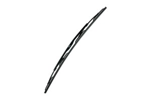 Υαλοκαθαριστήρες Μάκτρα Van, Φορτηγού, Λεωφορείουμεταλλικοί Με Γραφιτούχο Λάστιχο Με Φαρδύ Κούμπωμα 14mm 1 Τεμαχίου 65cm 26" Autogs