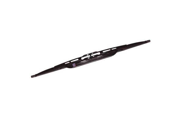 Υαλοκαθαριστήρας Spoiler Μαύρος 22'' / 55cm 1Τμχ