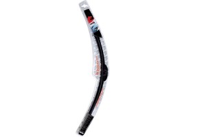 Υαλοκαθαριστήρας Feral 3G Spoiler 21'' / 53cm 1 Τεμάχιο