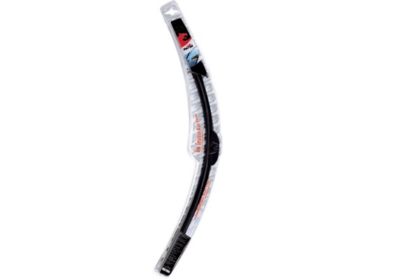 Υαλοκαθαριστήρας Feral 3G Spoiler 32'' / 80cm 1 Τεμάχιο