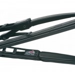 Υαλοκαθαριστήρας Feral Clasictech Για Το Πίσω Παρμπρίζ 16'' / 41cm 1 Τεμάχιο
