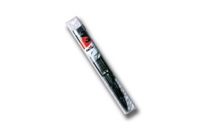 Υαλοκαθαριστήρας Feral Clasictech 28'' / 70cm 2 Τεμάχια