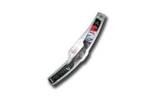 Υαλοκαθαριστήρας Feral 3G 20'' / 51cm 1 Τεμάχιο