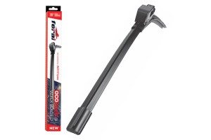 Υαλοκαθαριστήρας Feral Ecotech 14'' / 35cm 1 Τεμάχιο