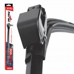 Υαλοκαθαριστήρας Feral Ecotech 17'' / 43cm 1 Τεμάχιο