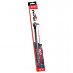 Υαλοκαθαριστήρας Feral Ecotech 17'' / 43cm 1 Τεμάχιο