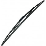ΥΑΛΟΚ/ΡΕΣ 21" Banana Shape NH-328