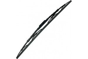 ΥΑΛΟΚ/ΡΕΣ 21" Banana Shape NH-328