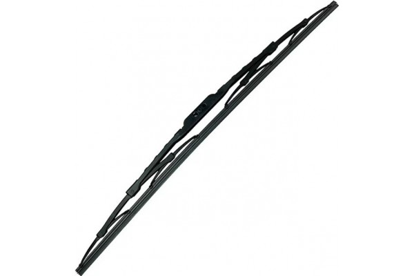ΥΑΛΟΚ/ΡΕΣ 21" Banana Shape NH-328