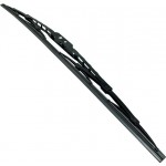 ΥΑΛΟΚ/ΡΕΣ 21" Banana Shape NH-328