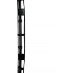 ΥΑΛΟΚ/ΡΕΣ 21" Banana Shape NH-328