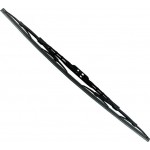 ΥΑΛΟΚ/ΡΕΣ 21" Banana Shape NH-328