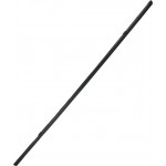 Λάστιχο Υαλοκαθαριστήρα Ανταλλακτικό 60cm 24" 6mm Τύπου Bosch Με Λαμάκια 1 Τεμάχιο