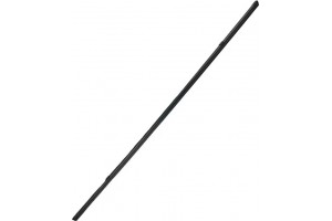 Λάστιχο Υαλοκαθαριστήρα Ανταλλακτικό 60cm 24" 6mm Τύπου Bosch Με Λαμάκια 1 Τεμάχιο