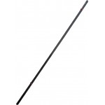 Λάστιχο Υαλοκαθαριστήρα Ανταλλακτικό 70cm 28" 8mmΤύπου Bosch Με Λαμάκια 1 Τεμάχιο