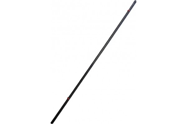 Λάστιχο Υαλοκαθαριστήρα Ανταλλακτικό 70cm 28" 8mmΤύπου Bosch Με Λαμάκια 1 Τεμάχιο