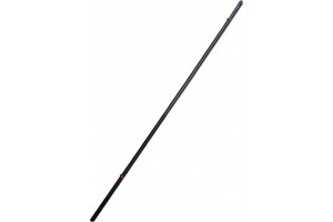 Λάστιχο Υαλοκαθαριστήρα Ανταλλακτικό 70cm 28" 8mmΤύπου Bosch Στενό Με Λαμάκια 1 Τεμάχιο