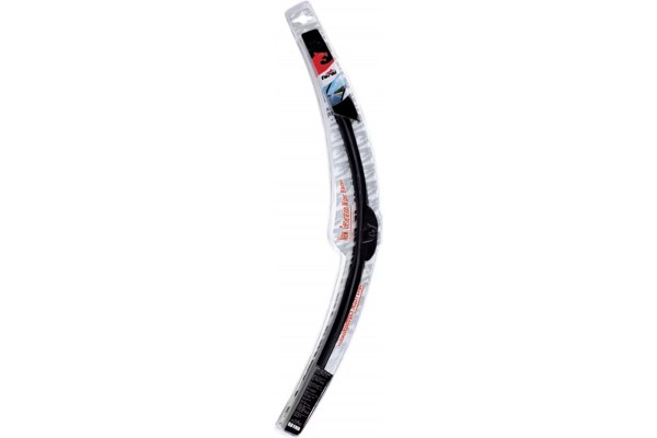 Υαλοκαθαριστήρας Feral 3G Spoiler 19'' / 48cm 1 Τεμάχιο