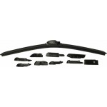 Υαλοκαθαριστήρας Feral Silenttech 26'' / 65cm 1 Τεμάχιο