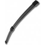 Υαλοκαθαριστήρας Feral Silenttech Για Το Πίσω Παρμπρίζ 10'' / 25cm 1 Τεμάχιο