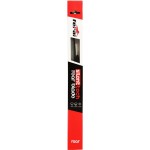 Υαλοκαθαριστήρας Feral Silenttech Για Το Πίσω Παρμπρίζ 15'' / 38cm 1 Τεμάχιο