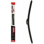 Υαλοκαθαριστήρας Feral Silenttech 30'' / 75cm 1 Τεμάχιο Υαλοκαθαριστήρας Feral Silenttech 30'' / 75cm 1 Τεμάχιο