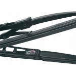 Υαλοκαθαριστήρας Feral Clasictech Για Το Πίσω Παρμπρίζ 14'' / 35cm 1 Τεμάχιο