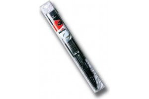 Υαλοκαθαριστήρας Feral Clasictech 28'' / 70cm 2 Τεμάχια